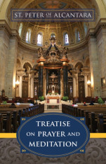 Treatise on Prayer and Meditation